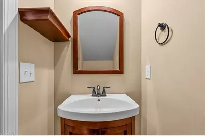 104 Bell Tower Court, Elon, NC 27244 - Photo 22