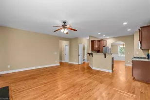 104 Bell Tower Ct, Elon, NC 27244 - Photo 8