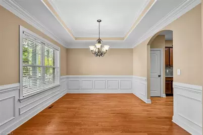 104 Bell Tower Court, Elon, NC 27244 - Photo 18