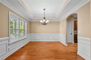104 Bell Tower Ct, Elon, NC 27244 - Photo 18