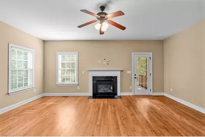 104 Bell Tower Court, Elon, NC 27244 - Photo 10