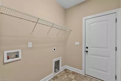 104 Bell Tower Court, Elon, NC 27244 - Photo 30