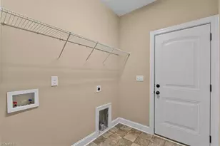 104 Bell Tower Ct, Elon, NC 27244 - Photo 30