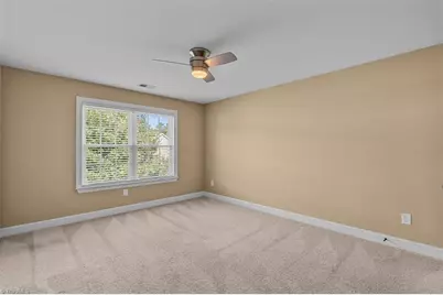 104 Bell Tower Court, Elon, NC 27244 - Photo 40