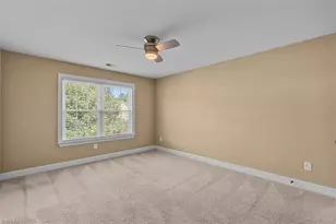 104 Bell Tower Ct, Elon, NC 27244 - Photo 40