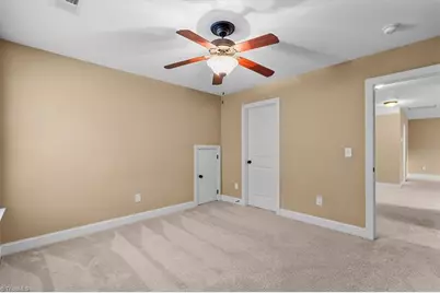 104 Bell Tower Court, Elon, NC 27244 - Photo 44