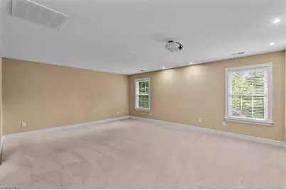 104 Bell Tower Court, Elon, NC 27244 - Photo 34