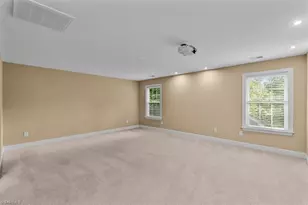 104 Bell Tower Ct, Elon, NC 27244 - Photo 34