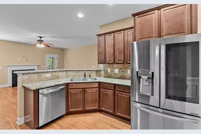 104 Bell Tower Court, Elon, NC 27244 - Photo 14