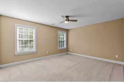 104 Bell Tower Court, Elon, NC 27244 - Photo 42