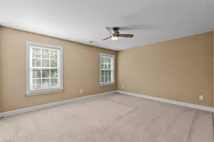 104 Bell Tower Ct, Elon, NC 27244 - Photo 42