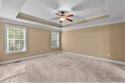 104 Bell Tower Court, Elon, NC 27244 - Photo 26