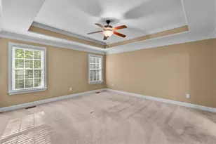 104 Bell Tower Ct, Elon, NC 27244 - Photo 26