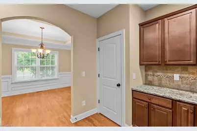 104 Bell Tower Court, Elon, NC 27244 - Photo 16
