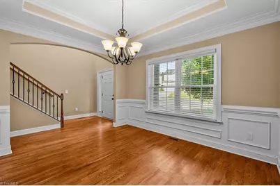 104 Bell Tower Court, Elon, NC 27244 - Photo 20