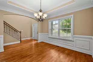 104 Bell Tower Ct, Elon, NC 27244 - Photo 20