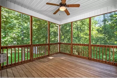 104 Bell Tower Court, Elon, NC 27244 - Photo 46