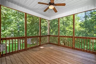 104 Bell Tower Ct, Elon, NC 27244 - Photo 46