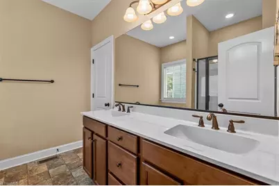 104 Bell Tower Court, Elon, NC 27244 - Photo 28