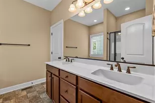 104 Bell Tower Ct, Elon, NC 27244 - Photo 28