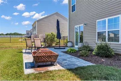 350 Daniel Drive, Lexington, NC 27295 - Photo 48