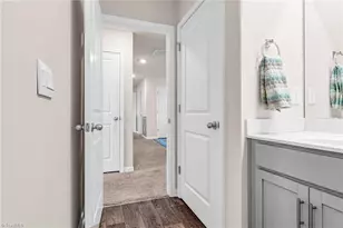 350 Daniel Dr, Lexington, NC 27295 - Photo 36