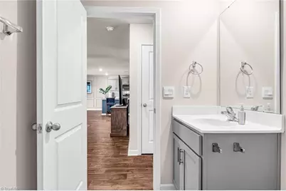 350 Daniel Drive, Lexington, NC 27295 - Photo 32