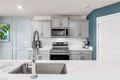 350 Daniel Drive, Lexington, NC 27295 - Photo 18