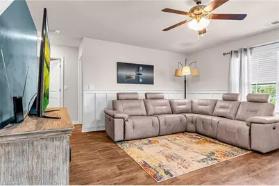 350 Daniel Drive, Lexington, NC 27295 - Photo 28