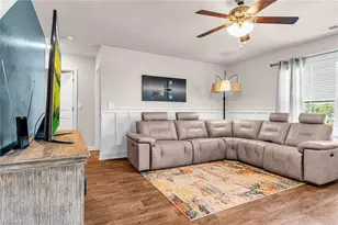 350 Daniel Dr, Lexington, NC 27295 - Photo 28