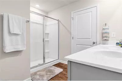 350 Daniel Drive, Lexington, NC 27295 - Photo 46