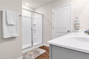 350 Daniel Dr, Lexington, NC 27295 - Photo 46