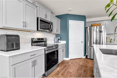 350 Daniel Drive, Lexington, NC 27295 - Photo 16