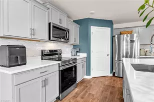 350 Daniel Dr, Lexington, NC 27295 - Photo 16
