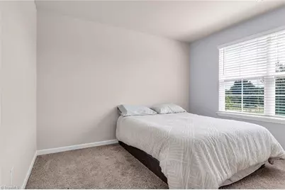 350 Daniel Drive, Lexington, NC 27295 - Photo 34