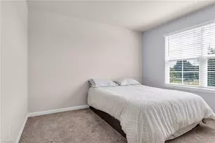 350 Daniel Dr, Lexington, NC 27295 - Photo 34