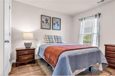 350 Daniel Drive, Lexington, NC 27295 - Photo 30