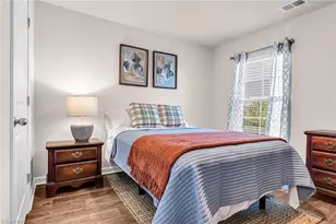 350 Daniel Dr, Lexington, NC 27295 - Photo 30