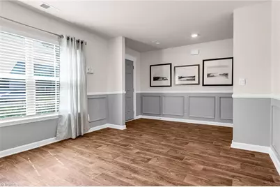 350 Daniel Drive, Lexington, NC 27295 - Photo 12