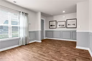 350 Daniel Dr, Lexington, NC 27295 - Photo 12