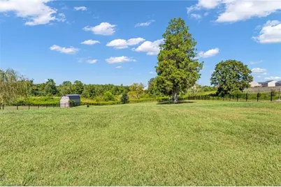 350 Daniel Drive, Lexington, NC 27295 - Photo 50