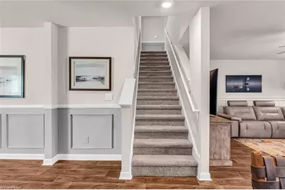 350 Daniel Drive, Lexington, NC 27295 - Photo 22