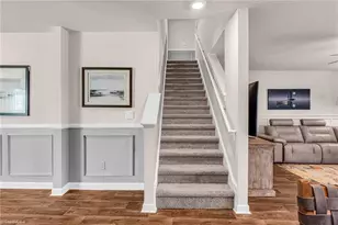 350 Daniel Dr, Lexington, NC 27295 - Photo 22