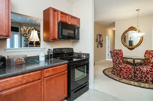 3031 Winston Dr, Burlington, NC 27215 - Photo 8