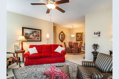 3031 Winston Drive, Burlington, NC 27215 - Photo 6