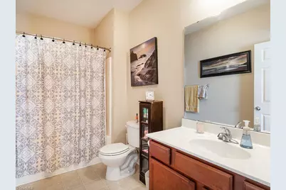 3031 Winston Drive, Burlington, NC 27215 - Photo 14
