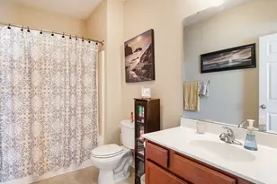 3031 Winston Dr, Burlington, NC 27215 - Photo 14