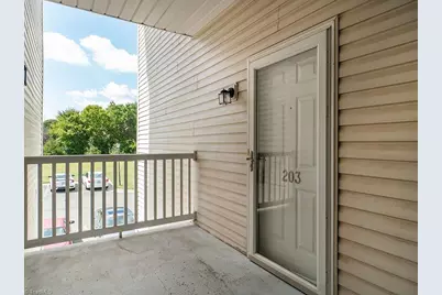 3031 Winston Drive, Burlington, NC 27215 - Photo 2