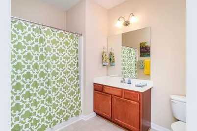 3031 Winston Drive, Burlington, NC 27215 - Photo 16