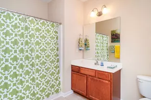 3031 Winston Dr, Burlington, NC 27215 - Photo 16